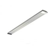 Обогреватель инфракрасный электрич. ИКО-800 Ресанта 67/5/3