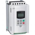 Устройство плавного пуска NJR2-37D 70А 37кВт CHINT 489025 Устройство плавного пуска NJR2-37D 70А 37кВт CHINT 489025