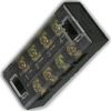 Колодка клеммная TB-3504 Колодка клеммная TB-3504