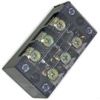 Колодка клеммная TBC-6003 Колодка клеммная TBC-6003