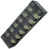 Колодка клеммная TBC-6006 Колодка клеммная TBC-6006