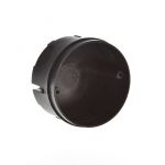 Коробка установочная СП 60х40 IP30 Ruvinil 10156 Коробка установочная СП 60х40 IP30 Ruvinil 10156