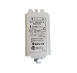 Устройство зажигающее импульс. ИЗУ-400/220-В-012 УХЛ2 GALAD 10160 Устройство зажигающее импульс. ИЗУ-400/220-В-012 УХЛ2 GALAD 10160