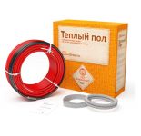 Комплект "Теплый пол" (кабель) WSS 39.0м/580Вт Warmstad 100035643900 Комплект "Теплый пол" (кабель) WSS 39.0м/580Вт Warmstad 100035643900