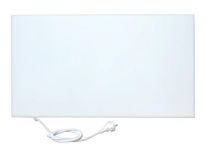 Обогреватель инфракрасный IW-03-1 HINTEK 04.07.01.214382