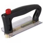 Рукоятка для съема плавкой вставки RT36 CHINT 521371 Рукоятка для съема плавкой вставки RT36 CHINT 521371