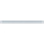 Светильник светодиодный 14 138 DPO-03-36-4K-IP20-LED-R (аналог ЛПО) NAVIGATOR 14138 Светильник светодиодный 14 138 DPO-03-36-4K-IP20-LED-R (аналог ЛПО) NAVIGATOR 14138