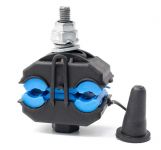 Зажим ответвительный CT 80 P (10-95/1.5-95) ВК 20900351 Зажим ответвительный CT 80 P (10-95/1.5-95) ВК 20900351