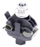 Зажим ответвительный CTN 16 P (16-95/1.5-16) ВК 21200131 Зажим ответвительный CTN 16 P (16-95/1.5-16) ВК 21200131