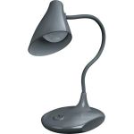 Светильник светодиодный настольный 14 225 NDF-D027-5W-4K-BL-LED 5Вт 4000К 300лм на основании черн. Navigator 14225 Светильник светодиодный настольный 14 225 NDF-D027-5W-4K-BL-LED 5Вт 4000К 300лм на основании черн. Navigator 14225