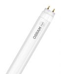 Лампа светодиодная SUBSTITUBE Basic T8 18W/865 18Вт T8 линейная 6500К холод. бел. G13 1600лм 220-240В 1200мм двухсторон. прям. вкл. (замена 36Вт) OSRAM 4058075377561 Лампа светодиодная SUBSTITUBE Basic T8 18W/865 18Вт T8 линейная 6500К холод. бел. G13 1600лм 220-240В 1200мм двухсторон. прям. вкл. (замена 36Вт) OSRAM 4058075377561