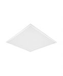Светильник светодиодный Eco Class Panel 600 36Вт 6500К IP40 3240лм 595х595 ДВО без скоб панель бел. LEDVANCE 4058075386662 Светильник светодиодный Eco Class Panel 600 36Вт 6500К IP40 3240лм 595х595 ДВО без скоб панель бел. LEDVANCE 4058075386662