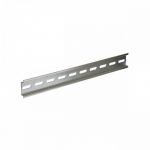 DIN-рейка L2000 TH35-7.5 оцинк. CHINT 570002 DIN-рейка L2000 TH35-7.5 оцинк. CHINT 570002