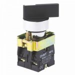 Переключатель NP2-BJ21 2 полож. с фиксацией 1НО IP40 CHINT 574856 Переключатель NP2-BJ21 2 полож. с фиксацией 1НО IP40 CHINT 574856