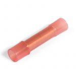 Гильза соединительная ГСИ(н) 1.5 КВТ 57922 Гильза соединительная ГСИ(н) 1.5 КВТ 57922