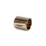 Пружина постоянного давления ППД №1 (12мм-25мм) КВТ 57943