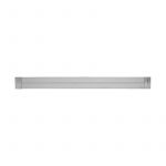 Обогреватель инфракрасн. панельный 1.3кВт Rexant 60-0012