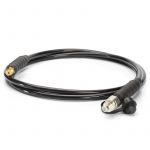 Рукав высокого давления РВД-2 КВТ 60068 Рукав высокого давления РВД-2 КВТ 60068