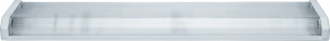 Светильник 61 299 DPO-04-1200-IP20-2хT8-G13 (Аналог ЛПО 2х36) без ламп Navigator 61299 Светильник 61 299 DPO-04-1200-IP20-2хT8-G13 (Аналог ЛПО 2х36) без ламп Navigator 61299