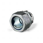 Муфта вводная ВМ 25 Fortisflex 61371 Муфта вводная ВМ 25 Fortisflex 61371