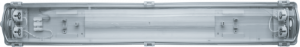 Светильник 61 448 DSP-04S-1500-IP65-2хT8-G13 220-240В под лампу NLL T8 LED (аналог ЛСП 2х58) Navigator 61448 Светильник 61 448 DSP-04S-1500-IP65-2хT8-G13 220-240В под лампу NLL T8 LED (аналог ЛСП 2х58) Navigator 61448