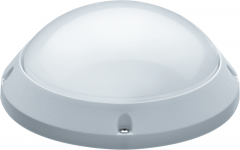 Светильник светодиодный 61 634 NBL-PR1-12-4K-12/48-WH-IP65-LED 12Вт 4000К IP65 1100лм ЖКХ низковольтный круг бел. (аналог НПП) Navigator 61634 Светильник светодиодный 61 634 NBL-PR1-12-4K-12/48-WH-IP65-LED 12Вт 4000К IP65 1100лм ЖКХ низковольтный круг бел. (аналог НПП) Navigator 61634