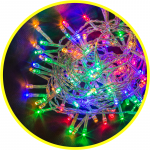 Гирлянда светодиодная 61 788 NGF-S01-30RGBY-5-1.8m-2AA-TR-IP20 NAVIGATOR 61788 Гирлянда светодиодная 61 788 NGF-S01-30RGBY-5-1.8m-2AA-TR-IP20 NAVIGATOR 61788