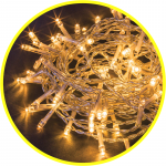 Гирлянда светодиодная 61 800 NGF-S01-50WW-5-3m-3AA-TR-IP20 NAVIGATOR 61800 Гирлянда светодиодная 61 800 NGF-S01-50WW-5-3m-3AA-TR-IP20 NAVIGATOR 61800