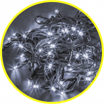 Гирлянда светодиодная 61 832 NGF-S01-200CW-10-21.5m-230-C8-BL-IP44 NAVIGATOR 61832 Гирлянда светодиодная 61 832 NGF-S01-200CW-10-21.5m-230-C8-BL-IP44 NAVIGATOR 61832