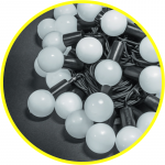 Гирлянда светодиодная 61 838 NGF-B02-70CW-10-8m-230-BL-IP44 NAVIGATOR 61838 Гирлянда светодиодная 61 838 NGF-B02-70CW-10-8m-230-BL-IP44 NAVIGATOR 61838