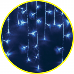 Гирлянда светодиодная 61 841 NGF-I01-100B-8-3.5m-230-TR-IP44 NAVIGATOR 61841 Гирлянда светодиодная 61 841 NGF-I01-100B-8-3.5m-230-TR-IP44 NAVIGATOR 61841