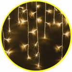 Гирлянда светодиодная 61 843 NGF-I02-100WW-8-3.5m-230-TR-IP44 NAVIGATOR 61843 Гирлянда светодиодная 61 843 NGF-I02-100WW-8-3.5m-230-TR-IP44 NAVIGATOR 61843