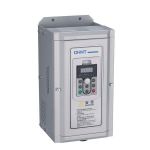 Преобразователь частоты NVF2G-3.7/TS4 3.7кВт 380В 3ф общий тип CHINT 639041 Преобразователь частоты NVF2G-3.7/TS4 3.7кВт 380В 3ф общий тип CHINT 639041