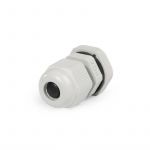 Сальник PG 7 3.5-6мм Fortisflex 6442 Сальник PG 7 3.5-6мм Fortisflex 6442