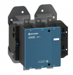 Силовой контактор eTC60 400A 230B НО ELVERT Силовой контактор eTC60 400A 230B НО ELVERT