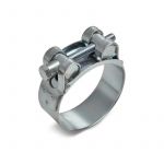 Хомут силовой ROBUST SR 56-59/W1 (уп.10шт) Fortisflex 69043 Хомут силовой ROBUST SR 56-59/W1 (уп.10шт) Fortisflex 69043