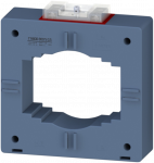 Трансформатор тока шинный ТТ-В100 800/5 0,2 ASTER