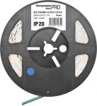 Лента светодиодная 71 435 NLS-3528B60-4.8-IP20-12В-Pro R5 4.8Вт/м (уп.5м) Navigator 71435 Лента светодиодная 71 435 NLS-3528B60-4.8-IP20-12В-Pro R5 4.8Вт/м (уп.5м) Navigator 71435