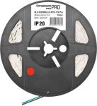 Лента светодиодная 71 437 NLS-3528R60-4.8-IP20-12В-Pro R5 4.8Вт/м (уп.5м) Navigator 71437 Лента светодиодная 71 437 NLS-3528R60-4.8-IP20-12В-Pro R5 4.8Вт/м (уп.5м) Navigator 71437