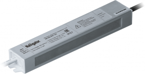 Драйвер 71 470 ND-P20-IP67-12V Navigator 71470 Драйвер 71 470 ND-P20-IP67-12V Navigator 71470