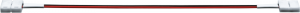 Коннектор 71 481 NLSC-8mm-PC-W-PC-IP20 (уп.5шт) Navigator 71481 Коннектор 71 481 NLSC-8mm-PC-W-PC-IP20 (уп.5шт) Navigator 71481