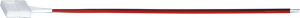 Коннектор 71 486 NLSC-10mm-W-PC-IP20 (уп.5шт) Navigator 71486 Коннектор 71 486 NLSC-10mm-W-PC-IP20 (уп.5шт) Navigator 71486