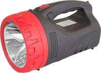 Фонарь-прожектор аккумуляторный кемпинговый 71 598 NPT-SP16-ACCU 24LED 5Вт 230лм аккум. 4А.ч NAVIGATOR 71598 Фонарь-прожектор аккумуляторный кемпинговый 71 598 NPT-SP16-ACCU 24LED 5Вт 230лм аккум. 4А.ч NAVIGATOR 71598