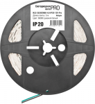 Лента светодиодная 71 701 NLS-3528CW60-4.8-IP20-12V-Pro R5 4.8Вт/м (уп.5м) Navigator 71701 Лента светодиодная 71 701 NLS-3528CW60-4.8-IP20-12V-Pro R5 4.8Вт/м (уп.5м) Navigator 71701