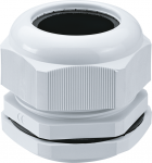 Ввод кабельный (сальник) 71 739 NCG-PG-42 (уп.5шт) Navigator 71739 Ввод кабельный (сальник) 71 739 NCG-PG-42 (уп.5шт) Navigator 71739