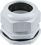 Ввод кабельный (сальник) 71 740 NCG-PG-48 (уп.5шт) Navigator 71740 Ввод кабельный (сальник) 71 740 NCG-PG-48 (уп.5шт) Navigator 71740