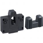 Блокировка механическая MI-6 для NC1-40-65 NXC-40-65(R) CHINT 777989 Блокировка механическая MI-6 для NC1-40-65 NXC-40-65(R) CHINT 777989