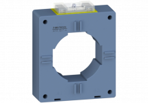 Трансформатор тока шинный ТТ-В 80 1500/5 0,5S ASTER