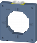 Трансформатор тока шинный ТТ-В120 2500/5 0,2 ASTER