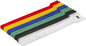 Хомут 80 353 NCT-V-13-330-C (уп.12шт) Navigator 80353 Хомут 80 353 NCT-V-13-330-C (уп.12шт) Navigator 80353